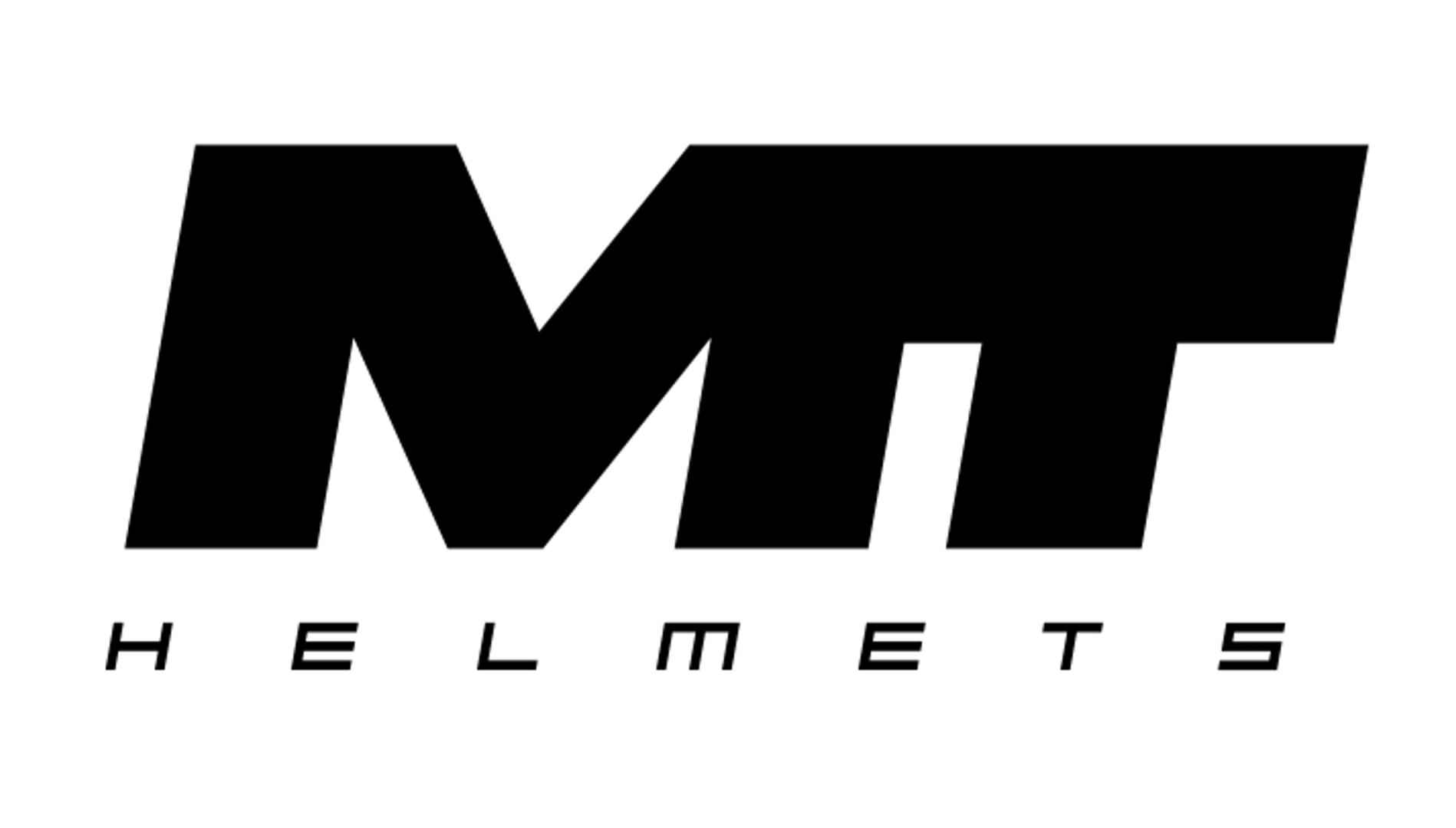 mt-helmets-MT HELMETS.jpg